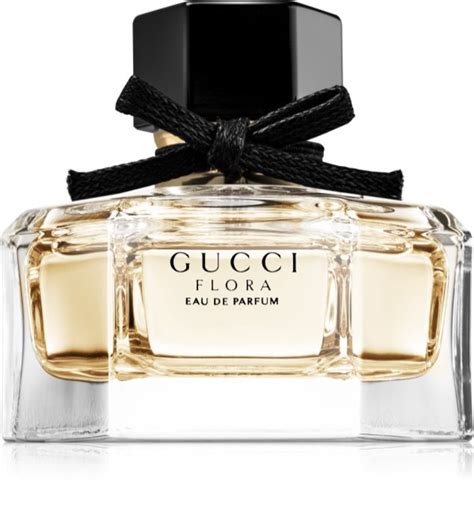 lookfantastic gucci flora|profumo gucci flora.